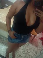 602191907: Chica busca chico en Gerona