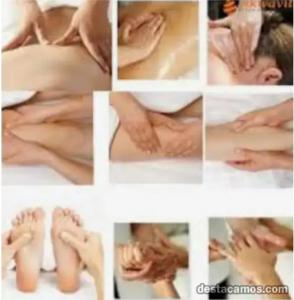 Chica busca chico en Tarragona: 