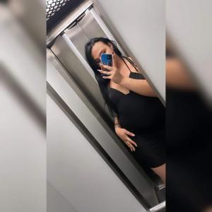 671100493: Travesti en Sevilla