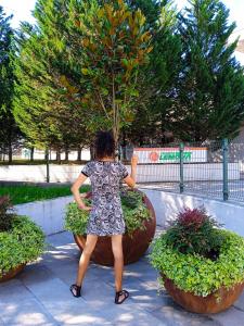 646835525: Transexual en Vizcaya