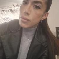 661139083: Travesti en Zaragoza