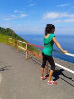 646835525: Travesti en Vizcaya