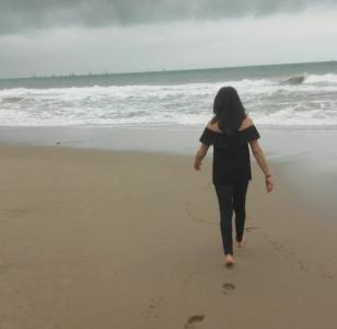 Chica busca chico en Lérida: 