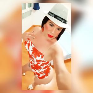 602663885: Travesti en Madrid