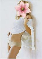 669239077: Chica busca chico en Gerona