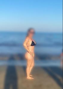 Chica busca chico en Castellón: 