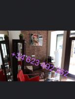 623492262: Chica busca chico en Málaga