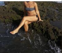 620577736: Chica busca chico en Las Palmas