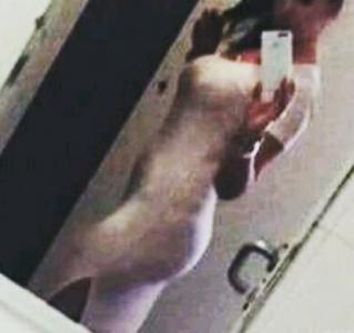 Chica busca chico en Asturias: 