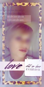 624457442: Virtual en Madrid