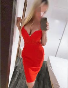 Chica busca chico en Alicante: 