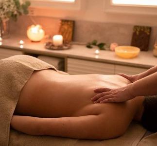 Chica busca chico en Sevilla: 