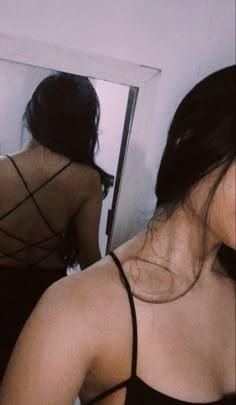 Chica busca chico en Lérida: 