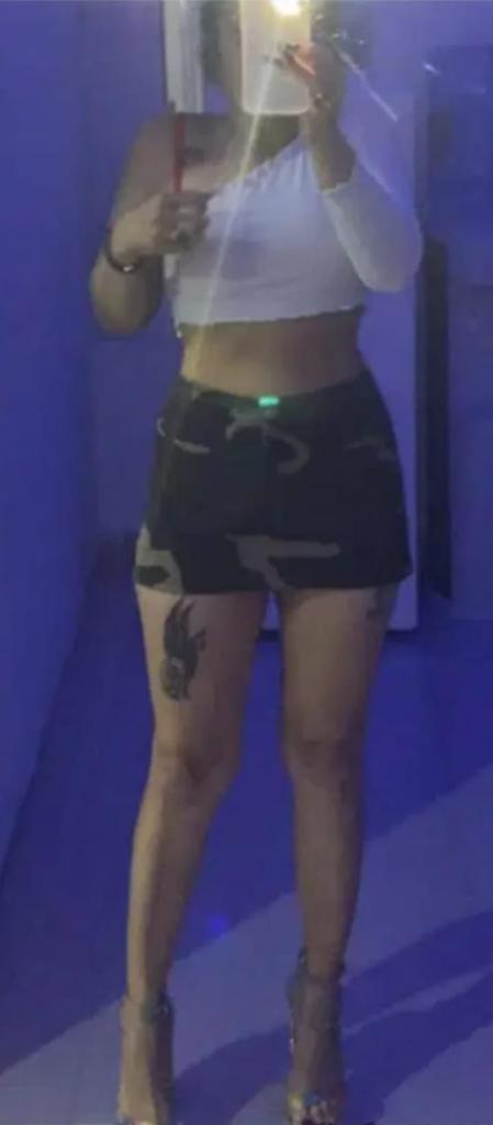 Chica busca chico en Zaragoza: 