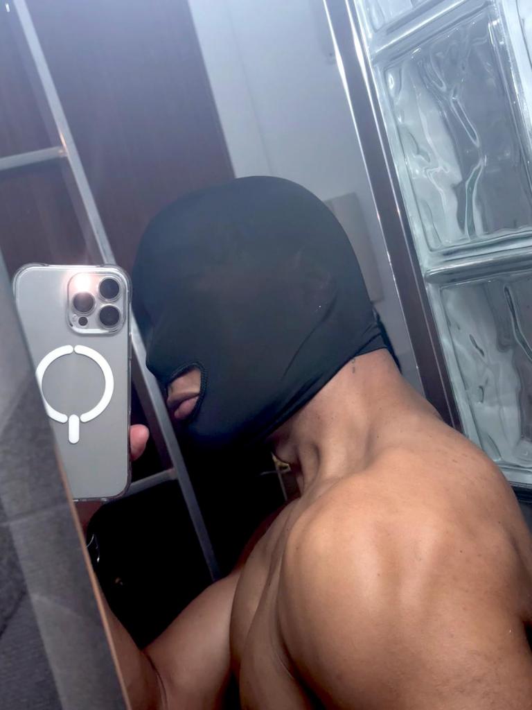 641681474: Chico busca chica en Madrid