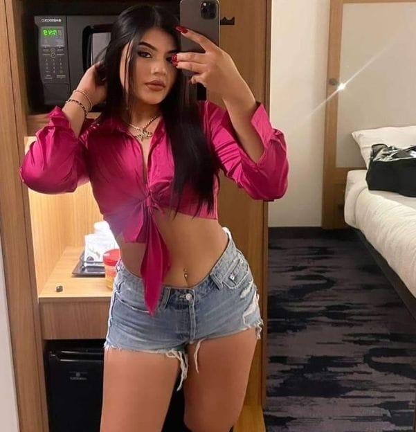 Chica busca chico en Gerona: 