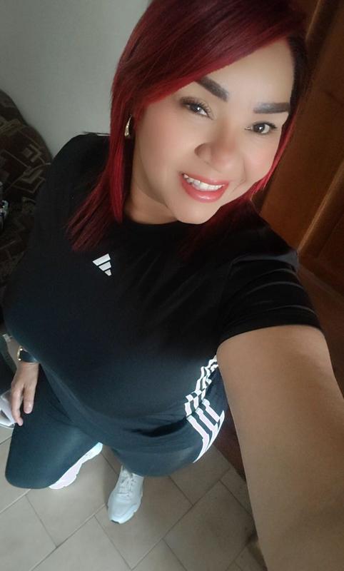 Chica busca chico en Cádiz: 