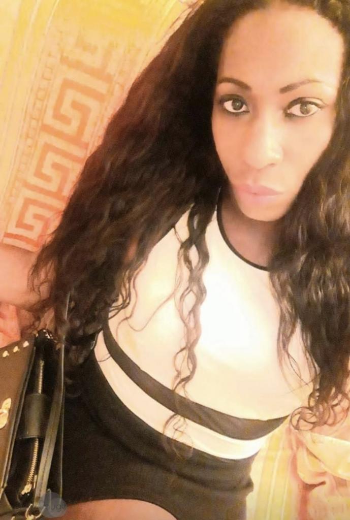 613550133: Travesti en Madrid