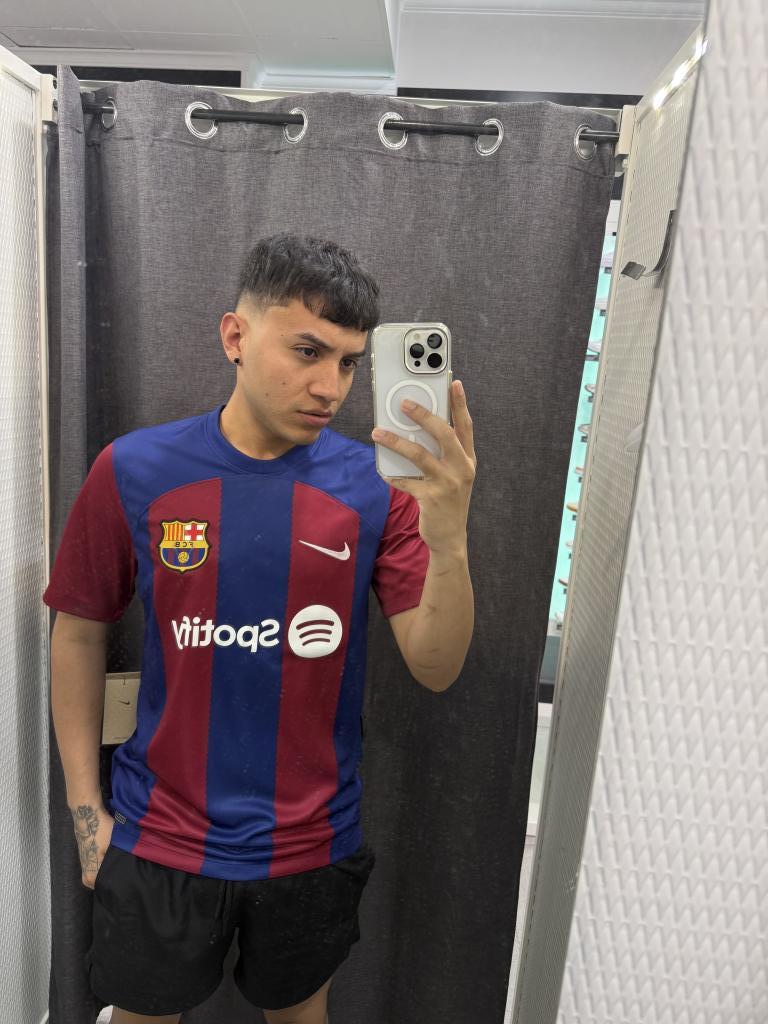 641819478: Chico busca chica en Alicante