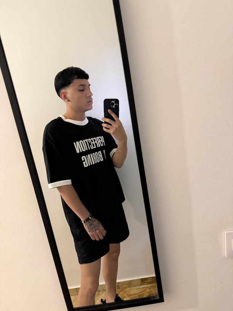 Chico busca chica en Alicante: 