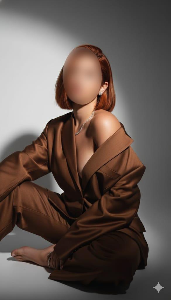 Chica busca chico en Las Palmas: 