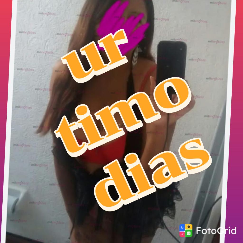 623596672: Chica busca chico en Salamanca