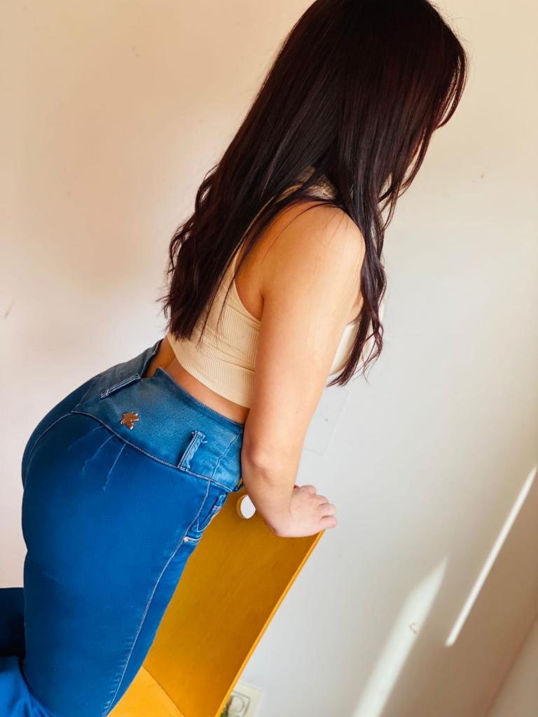 Chica busca chico en Lugo: 