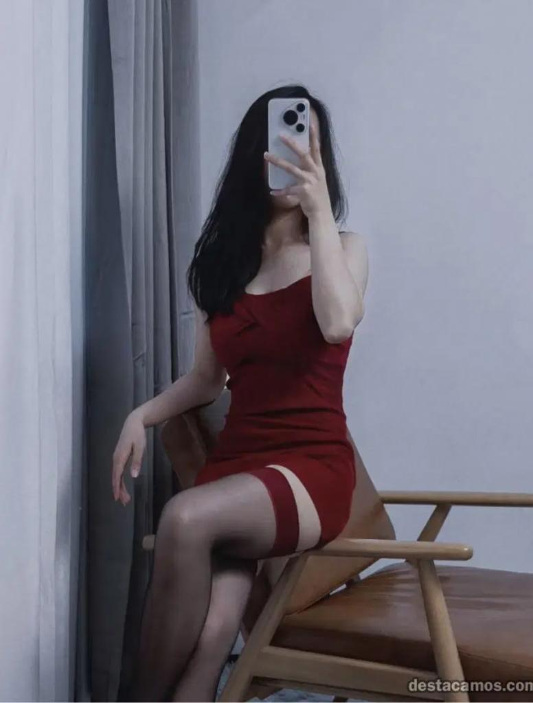 Chica busca chico en Valladolid: 