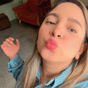 641265612: Chica busca chico en Madrid