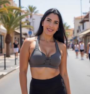 605731939: Chica busca chico en Las Palmas