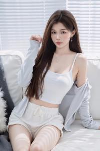 654650062: Chica busca chico en Madrid