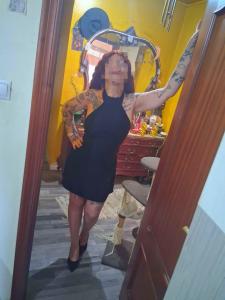 614197703: Chica busca chico en Burgos