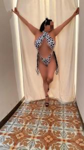 642639919: Chica busca chico en Mallorca