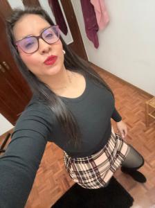 642424074: Chica busca chico en Orense