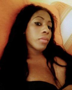 613550133: Travesti en Madrid