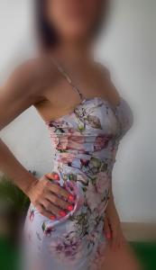 623987290: Chica busca chico en Málaga