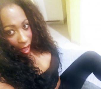 613550133: Transexual en Madrid