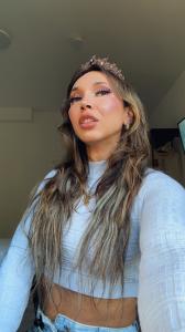 600013170: Transexual en Mallorca