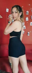 627206116: Virtual en Mallorca