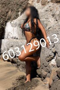 603129013: Chica busca chico en Las Palmas