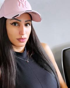 654313940: Transexual en Madrid