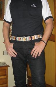 674157114: Chico busca chica en Asturias