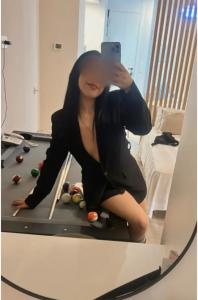 651120499: Virtual en Gerona