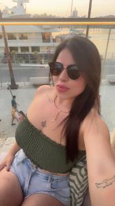603496351: Chica busca chico en Granada