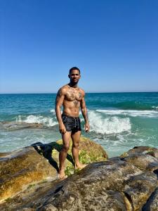 622831461: Chico busca chica en Ibiza