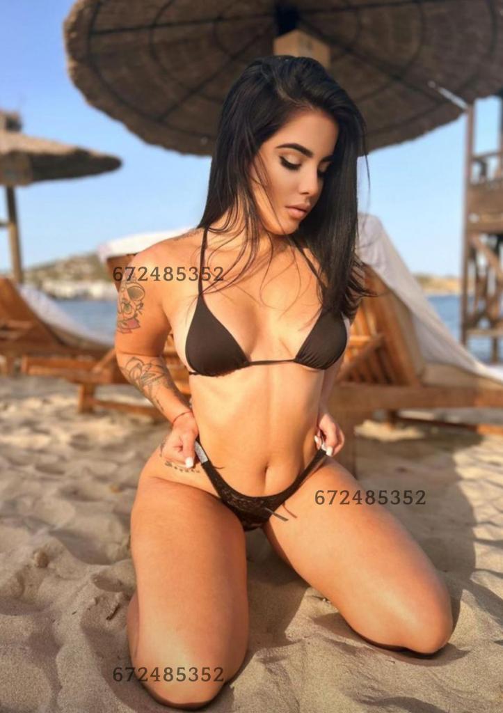 Chica busca chico en Guipúzcoa: 