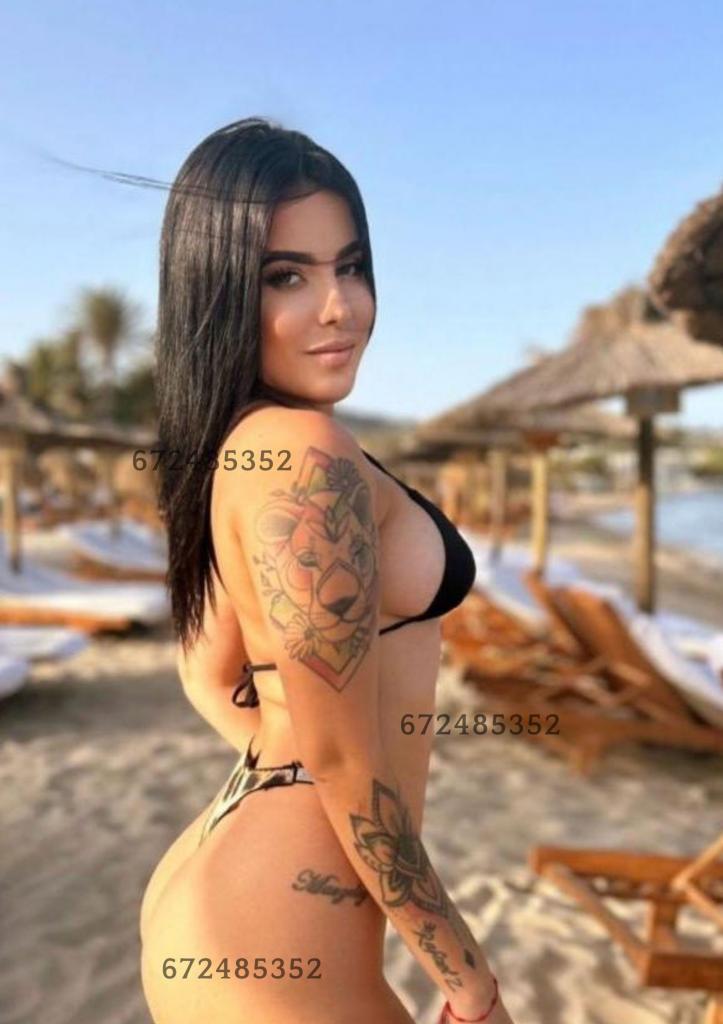 Chica busca chico en Guipúzcoa: 