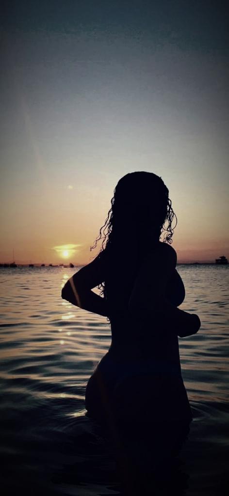 613201268: Chica busca chico en Alicante