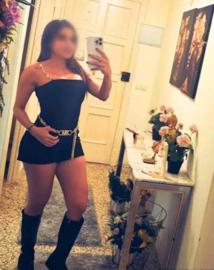 602149952: Chica busca chico en Ciudad Real
