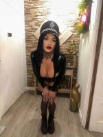 647603296: Travesti en Sevilla